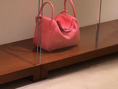 -爱马仕(麦迪逊大道店)