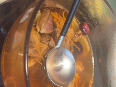 -鸽子侯·家宴·平价海鲜(绿地店)