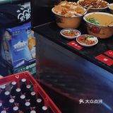 广州探店|老广的味道牛杂煲🀄️