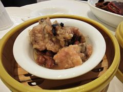 -湖锦酒楼·31年地道湖北菜(黄鹤楼店)