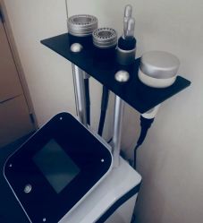 -INNEREAL英妮芮医疗美容