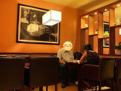 -COSTA COFFEE(新奥购物中心店)