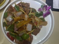 -味妙顺德厨房(绿地缤纷城店)