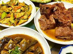 -锅贴王海鲜小馆