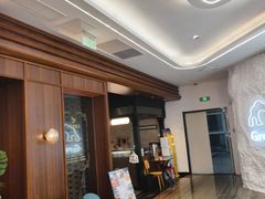 -三猫黑鱼花(南大店)