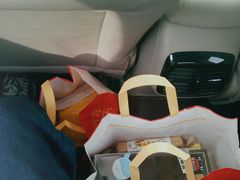 -好利来(西美花街店)