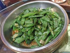 -衡厨·衡阳土菜(中南店)