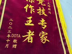 -爱妮康宠物医院·干细胞免疫细胞·肿瘤·心脏(张江店)