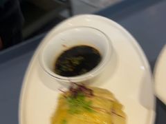 -老平安农家菜(平安店)