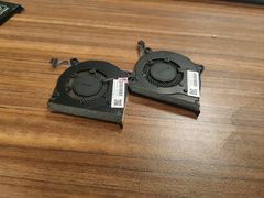 -铭修苹果华为手机平板维修服务(杨浦区店)