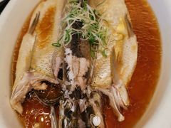 -冶春茶社(官园桥店)