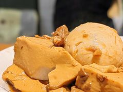 -红猪卤肉饭(大西洋美食城店)