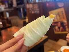 -鸟鹏烧鸟居酒屋(龙岗万科店)