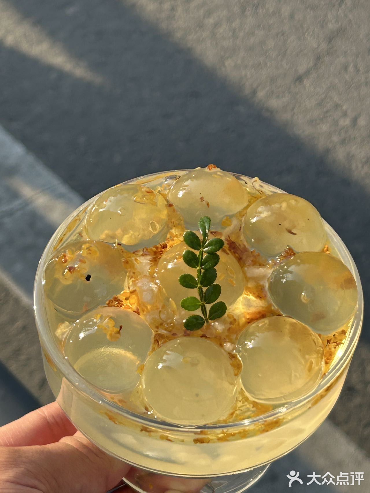 在苏州，这家火锅店真的没有对手！！！