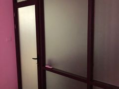 -龙脊堂龙氏推拿 整脊(陆家浜店)