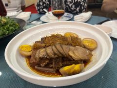 -明城五号烤鸭坊(建国门店)