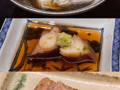 -鮨心和(外滩店)