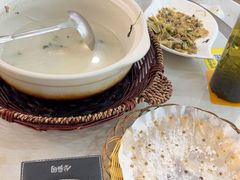-紫藤园·天目湖大鱼头(南山竹海店)