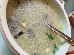 -烧肉馆(古北水镇景区店)