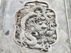 -龙潭水乡