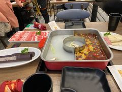 -新辣道鱼火锅(世纪金源购物中心店)