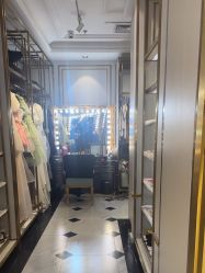 -鼎极摄影(朝阳CBD店)
