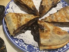 -宣武小院涮肉(前门店)