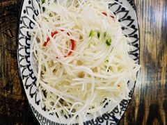 -石榴花开餐厅