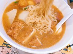 -椒爱水煮鱼川菜(皇姑万象汇店)