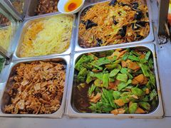 -老济南药膳把子肉(周公祠街店)
