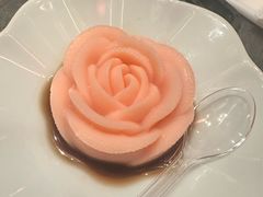 -小厨娘金榜题名(夫子庙秦淮河店)