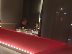-蝎王府羊蝎子(北大地店)