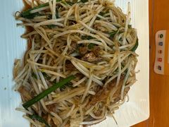 -日出拉面(望京店)