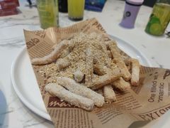 -鲜螺湾(鹏欣丽都店)