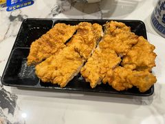 -老地方面馆(思南路店)