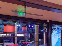 -大妙火锅·非物质文化遗产(锦里店)
