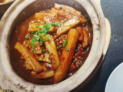 -小资太太餐厅(南岗区店)