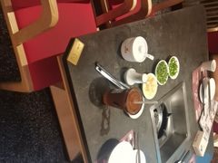 -锦城印象火锅(天府三街店)