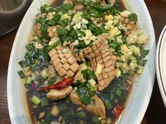 -胖子饭店(兴学弄店)