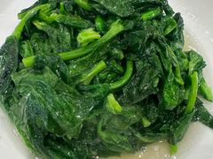 -妈妈家·本帮菜(总店)