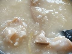 -纳福苑(亮庆餐饮分店)