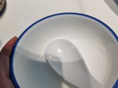 -兰湘子·湘菜小炒(盛龙广场店)