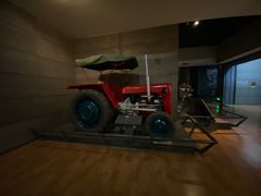 -柳州工业博物馆