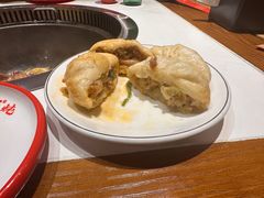 -玺炖·中国铁锅炖(虹桥天街店)