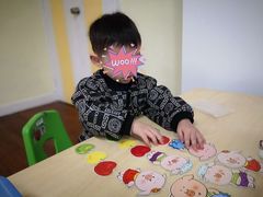 -协和实验幼儿园