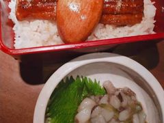 -千代武日本料理(哈西店)