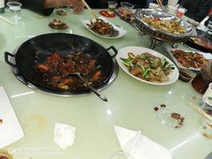 -旅宁大酒店