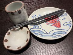 -吉川谷谷·日料放题(广安门店)