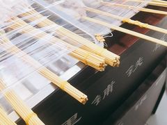 -十里铺铁板鱿鱼