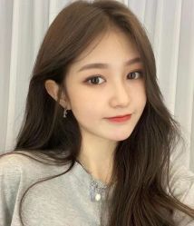 -卡尔诗·科技美肤连锁